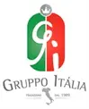 Gruppo Itália
